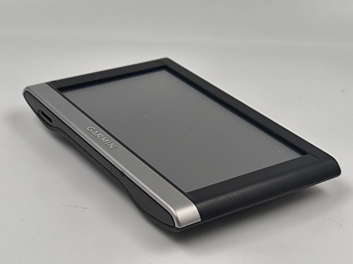 Garmin nuvi 2597lmt gps - garmin,