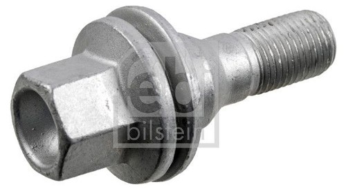 Vis roue febi bilstein - vis,