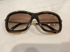 Lunettes de soleil Louis