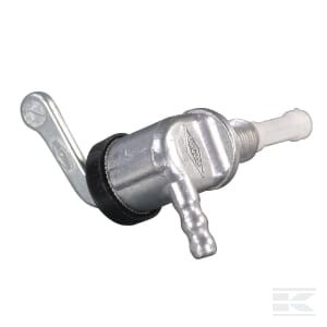Motor e05248asm robinet - robinet, de