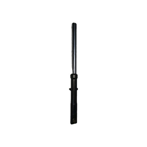 Tube fourche derbi mulhacen - tube,