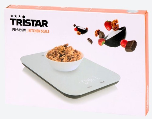 Balance cuisine précision - balance,