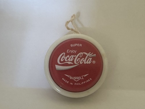 Coca cola coke super - coca-cola,