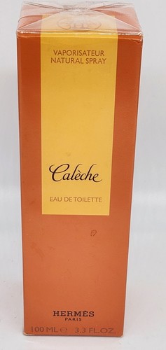 Caleche for women - women, by