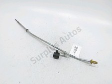 PUITS DE JAUGE 93177994 OPEL