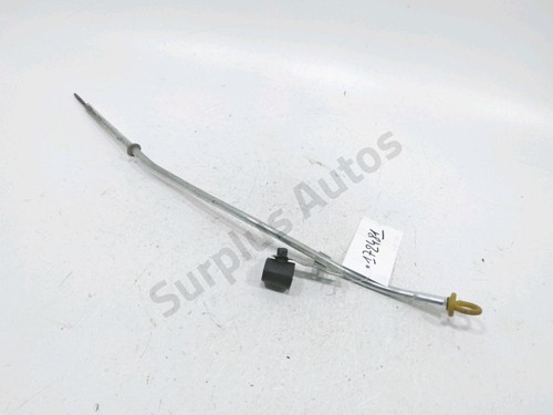 Puits jauge 93177994 opel - jauge,