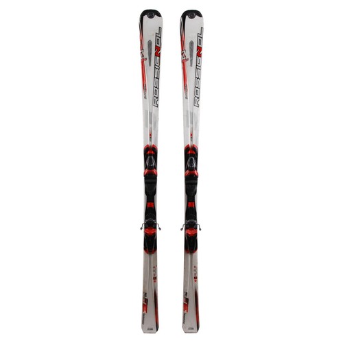Ski occasion rossignol zenith - occasion,