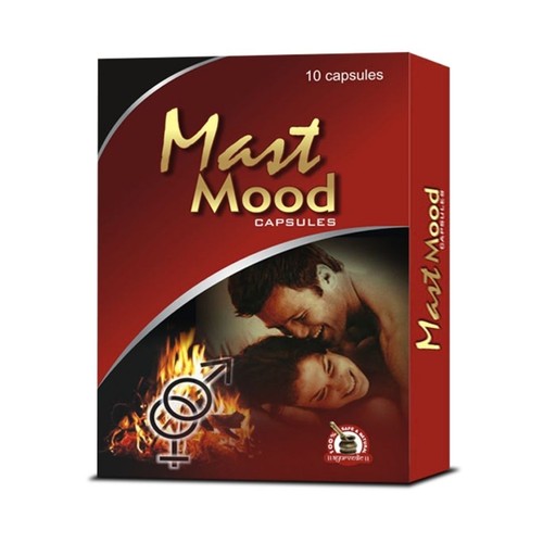 Capsules base plantes - base,