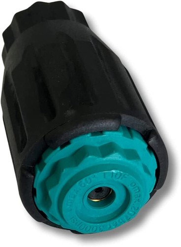Buse rotor pour nettoyeur - buse,
