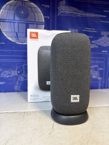 Enceinte jbl link - jbl,