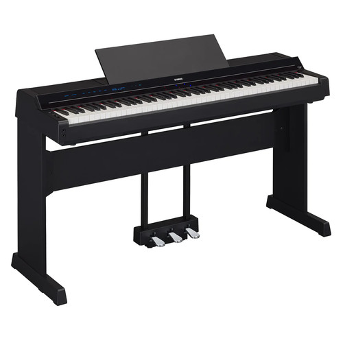 Yamaha s500b digital piano - yamaha,