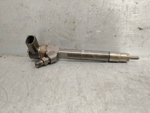 A6130700187 injecteur