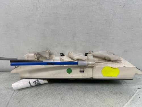 Commande chauffage renault - commande,