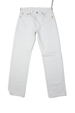 Jeans Levi's 501 W30 L36