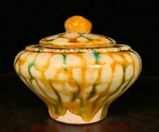 3.6 "ancien palais Tang