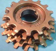 Regina Extra Oro Or 14T-18T