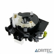 ✅Anneau Airbag pour NISSAN Livina 2006-2012 VÉRIFIER RÉFÉRENCE: 25560BH00C