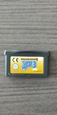 SUPER MARIO ADVANCE 4 SUPER