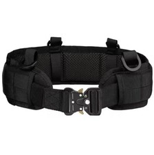Ceinture en nylon 120 cm et