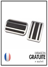 Pédale Pédalier POUR PEUGEOT GT ALU 308 II 208 II 3008 II 5008 II CITROEN auto 