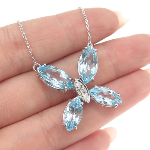 925 sterling silver - 925, white