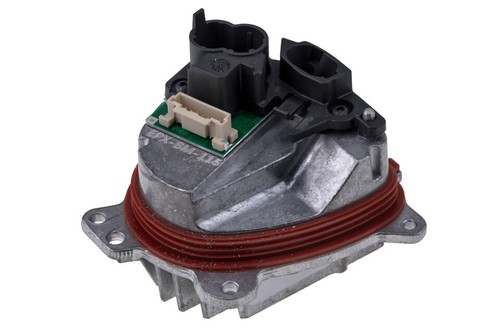 Module phare led clignotant - module,