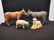 Ancien Santons Devineau . . 