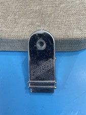 Gretsch 60s Vintage Round