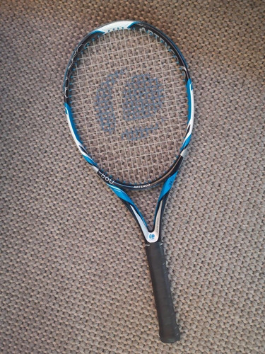 Raquette tennis junior - raquette,
