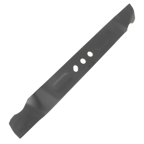 Lame tondeuse 502 - tondeuse, mm