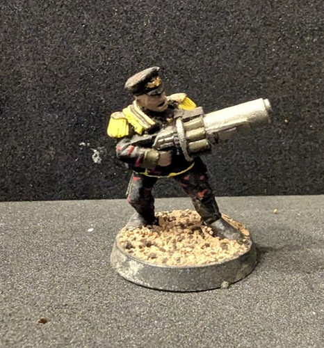 Warhammer 40k astra - warhammer, 40k-