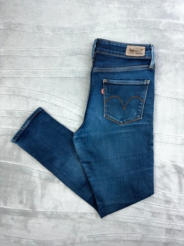 Jean levi femme - femme, mid