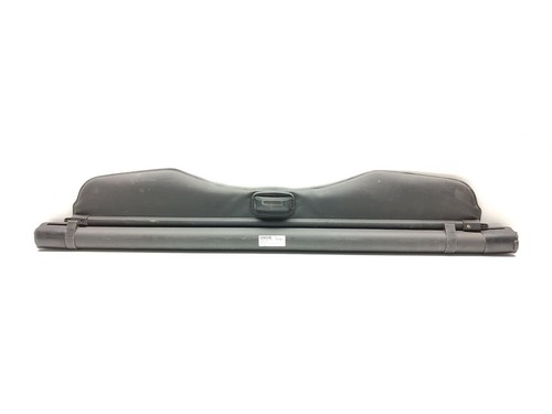 Lr023642 plage arrière - lr023642, /