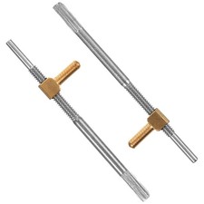 Pcs remplacement du violon - remplacement,