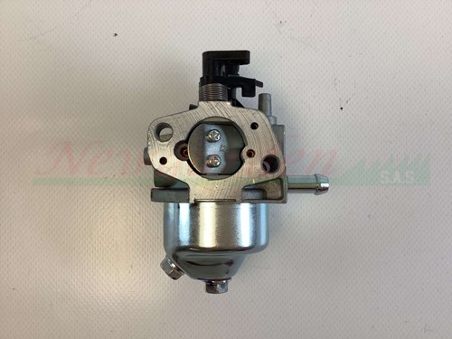 Carburateur original oleomac - carburateur,