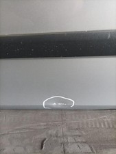 Porte avant gauche SKODA FABIA 2 PHASE 2 5J6831055