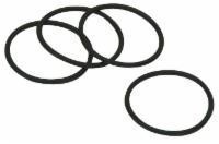 Joint torique OR-112