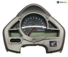 Compteur HONDA CB 600 F 2007-2013 HORNET