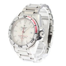 TUDOR HYDRONAUT II 20060 40mm