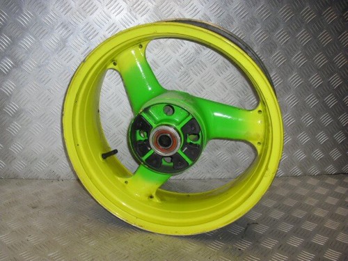 Kawasaki 750 zx7r zx7 - kawasaki,