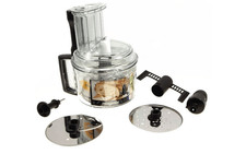 KIT CUVE SAV 4100/4200 pour