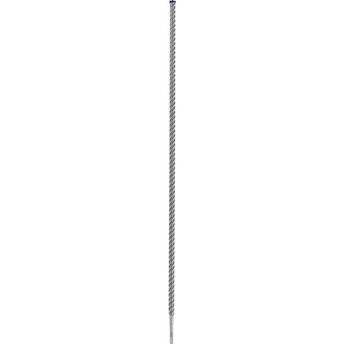 Bosch accessories expert - bosch, sds