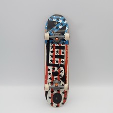 Tech Deck Hand Board Zero