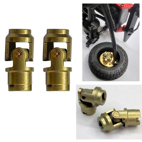 Pour kyosho mini 4x4 rc - kyosho,