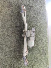 0390241514 Moteur Essuie-Glace