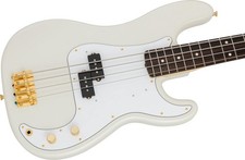 Fender '60's Precision Bass
