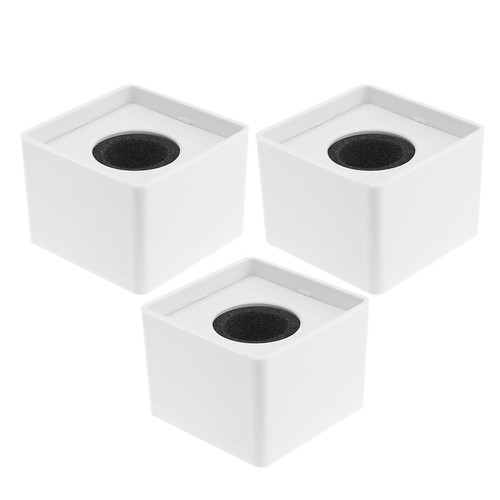 Pcs drapeau micro - pcs, de