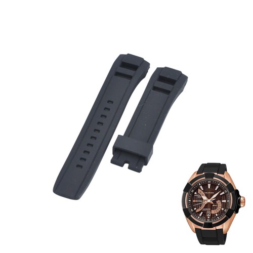 Velatura srh020p1 22mm - srh020p1,