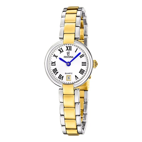 Festina montre habillée - , en