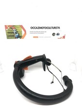 Poignée 1132 791 1000 Tronçonneuse Stihl MS 190 T et 019 T
